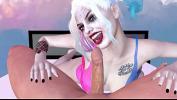 Download Bokep Joker Girlfriend Deepthroat Throatfuck terbaru 2020