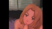 Bokep Hot SNAP HENTAI SEXTAPE SEXY TEENAGE SUCK AND GET A CREAMPIE IN HET TIGHT PUSSY excl gratis