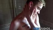 Bokep Hot Gay gangbang in a hot and steamy shower terbaru 2020