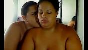 Download Video Bokep tetonas se me regalan por webcam terbaru 2020