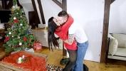 Bokep Full RealityLovers Anal Christmas with Lexi Dona hot