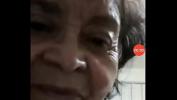 Download vidio Bokep Mi abuelita en videollamada terbaik