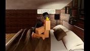 Video Bokep Roblox whore loves to swallow cum mp4