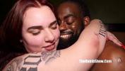 Download Bokep best black porn with ebony actor mr stixxx handing it over to sexy lexi online