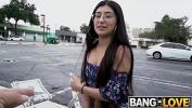 Bokep HD Bang Bus Binky Beaz