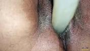 Nonton Bokep american hot mom sexy slut wife got pussy treatment with white and long dildo very painful and tasteful fucking comma big ass and big boobs punjabi indian bhabhi takes long white dildo in her pussy terbaru