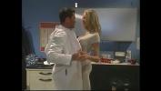 Bokep Online Smart FBI agent Briana Banks investigates complicated cause about viral shedding in virusolog apos s lab mp4