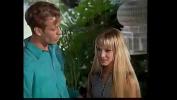 Bokep HD Famous director Rocco Siffredi exacerbate a task for juicy blonde teen Sandy Balestra colon now she has to satisfy 14 horny guys at one time terbaru
