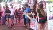 Video Bokep Terbaru Street Hookers amp Prostitutes Pattaya Thailand excl 3gp online