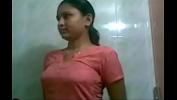 Download Bokep 965 6032 9080 whats up imo video call no time pass plesae online