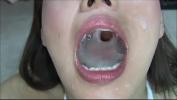 Nonton Film Bokep blowjob swallow mp4