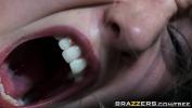 Bokep Hot Brazzers Pornstars Like it Big lpar Phoenix Marie rpar The Incredible Slut terbaru