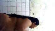 Video Bokep My elsa bathing 1442083498454 3gp