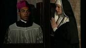 Bokep Online priest fucks nun in confession mp4