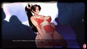Download Film Bokep Sweet Dreams Succubus Nightmare Editition Episode 3 Cosplaying Sexy 2020