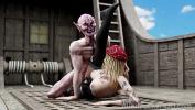 Nonton Bokep Pirate Girl fucked by Alien Creature period 3D Hentai terbaik
