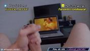 Nonton Bokep Brother Loses Virginity With Step Sister When She Rides Him 3gp online