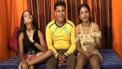 Download vidio Bokep Feroze In 3 Some With Tina And Nelo online