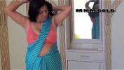 Bokep Baru Sexy Short movie Indian Aunty revealing her BooBs for you excl mp4