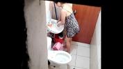 Bokep Baru Chica orinando pee 2020