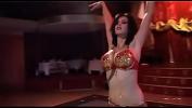 Download Film Bokep Busty Belly Dancer online