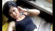 Bokep Baru Who knows the video or the girl apos s name quest 3gp