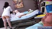 Download vidio Bokep Hot Sex Scene Action Between Doctor And Patient clip 20 3gp