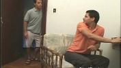 Bokep HD Two Latino guys fuck hard in office 3gp online