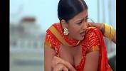 Bokep Indian girl crying on cam terbaru