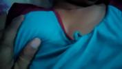 Nonton Video Bokep Busty indian boobs touched by stranger 2020