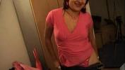 Download Video Bokep Amateur y muy cachonda 3gp