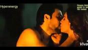 Download Film Bokep Emraan Hashmi Hot Kissing Prachi Desai comma Nargis Fakri And Huma Qureshi terbaru 2020
