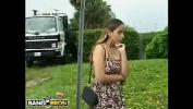 Download Bokep BANGBROS 2001 colon A Throwback Thursday Bang Bus Oddyssey terbaik