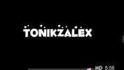 Bokep Hot Tonikzalex 3gp online