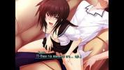 Download Bokep Eroge terbaru