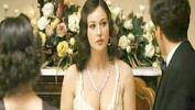 Nonton Film Bokep new scene 3gp online