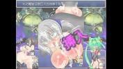 Film Bokep Fuuki Kenshi Asagi Gameplay 6 lpar excerpts rpar terbaru 2020