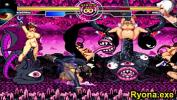 Bokep 2020 Kuromaru Vs Angel The Queen of Fighters terbaik