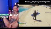 Download Film Bokep Une camgirl fait des letsplays de jeux video porn colon wildlife episode 4 Nouvel episode terbaru 2022