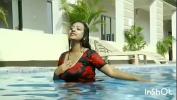Video Bokep Terbaru Sexy Indian busty girl 3gp