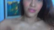 Link Bokep Brunette milk breast live masturbates webcam chat 3gp