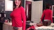 Bokep 2020 Soccer mom with hairy pussy masturbates in pantyhose gratis