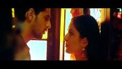 Bokep Katrina Kaif Hot Kiss scene Downloadhub period Net mp4