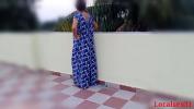 Bokep Video Indian Married Wife Sex terbaik