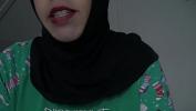 Download Film Bokep Arabic Dirty Talking Wife terbaru