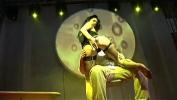 Download vidio Bokep privat Lap Dance on public stage terbaru 2022