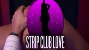 Video Bokep DJStripper gets fucked in Strip Club gratis