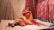 Download Bokep beautiful indian bhabhi sensational honeymoon night fucking in a bedroom for public gratis