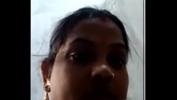 Vidio Bokep Bhabi with brinjal part 3 3gp