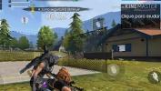 Video Bokep Terbaru Jogador de free fire fodendo nas partidas compilation 3gp